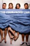 The Four-Faced Liar Movie Streaming Online