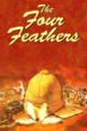 The Four Feathers Movie Streaming Online