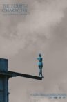 The Fourth Character Movie Streaming Online