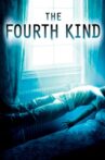 The Fourth Kind Movie Streaming Online