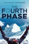The Fourth Phase Movie Streaming Online