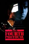 The Fourth Protocol Movie Streaming Online