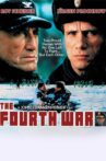 The Fourth War Movie Streaming Online