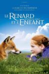 The Fox and the Child Movie Streaming Online