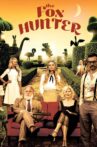 The Fox Hunter Movie Streaming Online