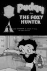 The Foxy Hunter Movie Streaming Online
