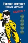 The Freddie Mercury Tribute Concert Movie Streaming Online