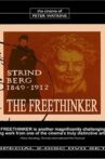 The Freethinker Movie Streaming Online