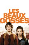 The French Kissers Movie Streaming Online