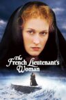 The French Lieutenant's Woman Movie Streaming Online