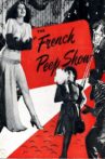 The French Peep Show Movie Streaming Online
