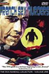 The French Sex Murders Movie Streaming Online