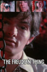 The Freudian Thing Movie Streaming Online