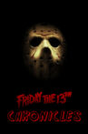 The Friday the 13th Chronicles Movie Streaming Online