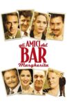 The Friends at the Margherita Cafe Movie Streaming Online