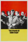 The Friends of Eddie Coyle Movie Streaming Online