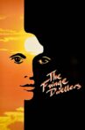 The Fringe Dwellers Movie Streaming Online