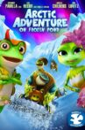 The Frog Kingdom 2: Sub-Zero Mission Movie Streaming Online