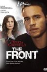 The Front Movie Streaming Online