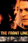 The Front Line Movie Streaming Online