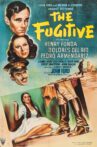 The Fugitive Movie Streaming Online