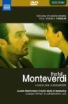 The Full Monteverdi Movie Streaming Online