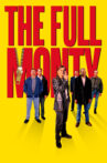 The Full Monty Movie Streaming Online