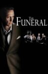 The Funeral Movie Streaming Online