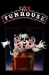 The Funhouse Movie Streaming Online
