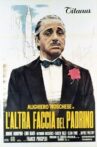 The Funny Face of the Godfather Movie Streaming Online