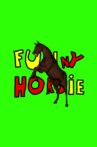The Funny Horsie Boxset Movie Streaming Online