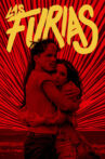 The Furies Movie Streaming Online