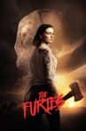 The Furies Movie Streaming Online