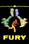 The Fury Movie Streaming Online