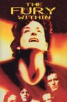 The Fury Within Movie Streaming Online