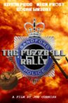 The Fuzzball Rally Movie Streaming Online
