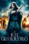 The Gaelic King Movie Streaming Online