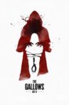 The Gallows Act II Movie Streaming Online