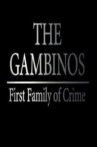 The Gambinos: First Family of Crime Movie Streaming Online