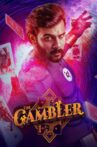 The Gambler Movie Streaming Online