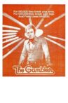 The Gambler Movie Streaming Online