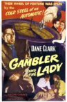 The Gambler and the Lady Movie Streaming Online