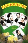 The Gamblers Movie Streaming Online