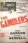 The Gamblers Movie Streaming Online