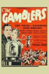 The Gamblers Movie Streaming Online