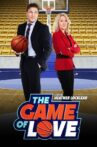 The Game of Love Movie Streaming Online