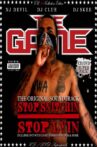 The Game - Stop Snitchin Stop Lyin Movie Streaming Online