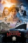 The Games Maker Movie Streaming Online