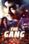 The Gang Movie Streaming Online