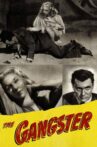 The Gangster Movie Streaming Online